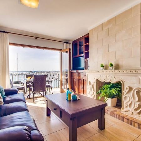 Ideal Property Mallorca - Concha Port de Alcudia  ภายนอก รูปภาพ