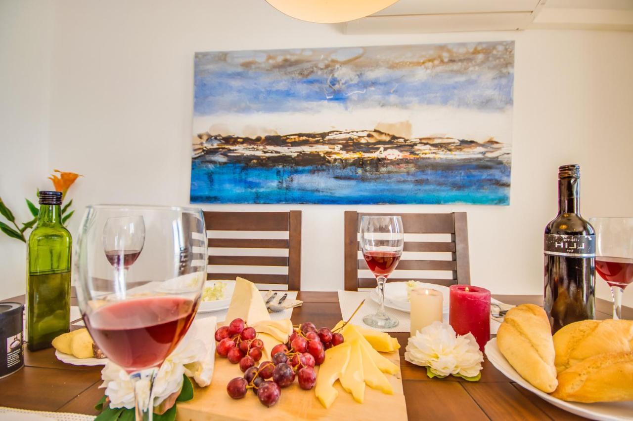 Ideal Property Mallorca - Concha Port de Alcudia  ภายนอก รูปภาพ